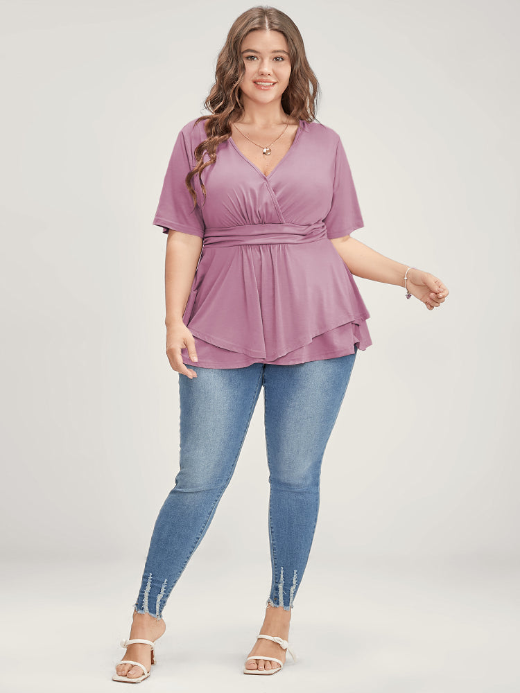 7d9272d5-7155-47ad-a7b8-9d6901311d8d