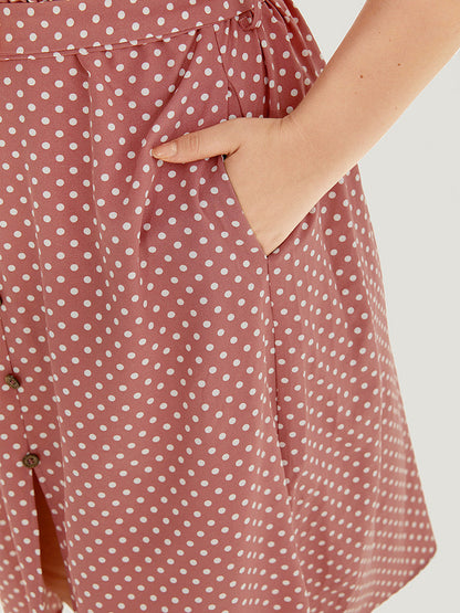 80c23e15-d348-45ad-9313-fd18bee0ac9d