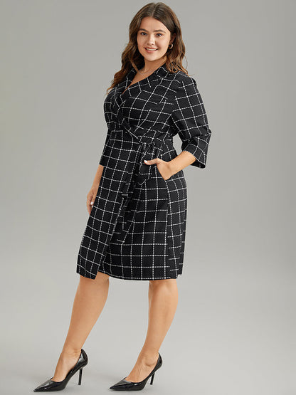 901f8172-2686-4235-8587-cf8ccdfe3697