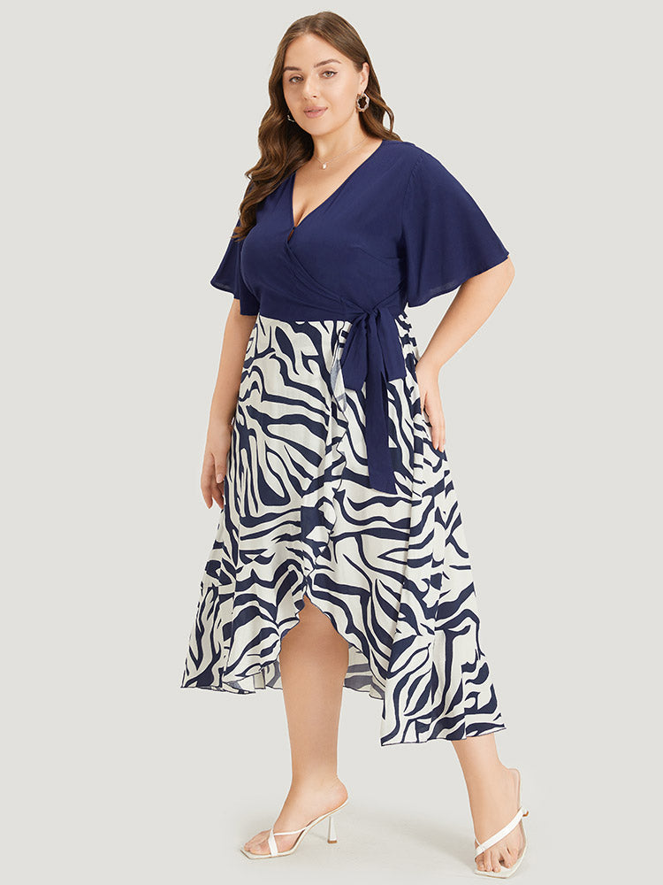 111ffa60-9a20-43d1-abac-721ab066511d