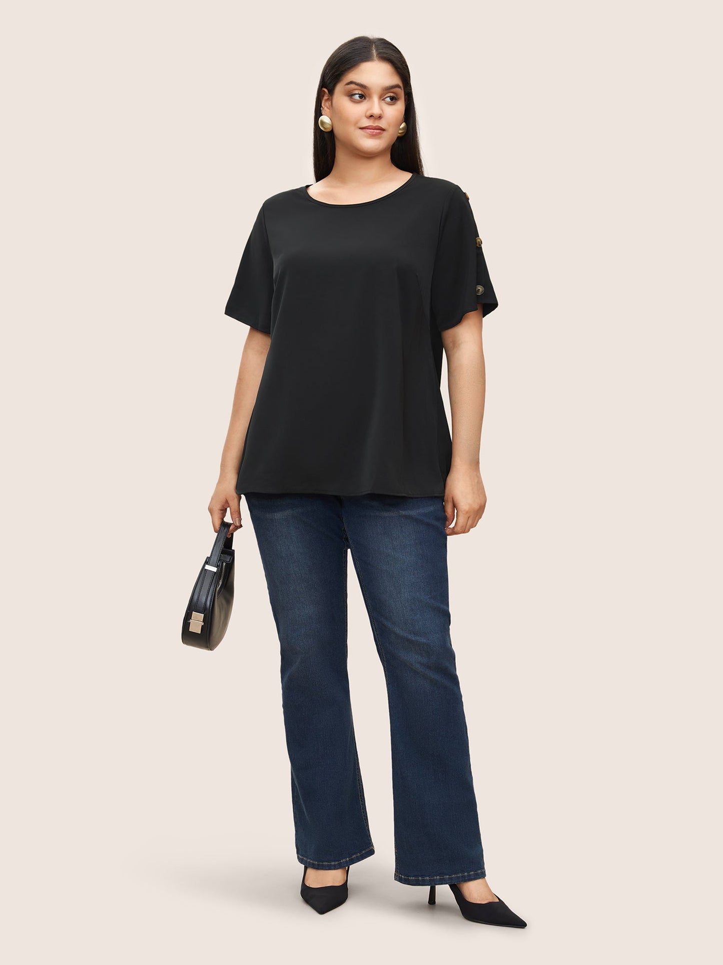 210ccd14-e7a9-4203-955a-d81482f4d6e0