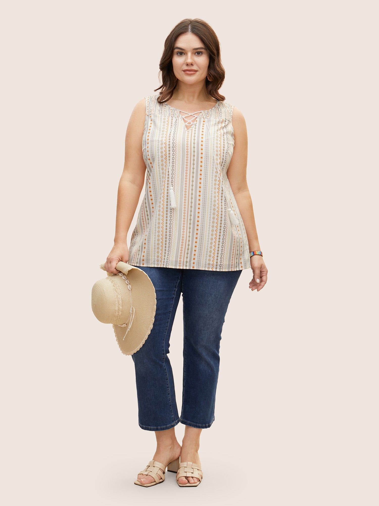 215b7b06-053f-44c0-aade-c441f603b9b9