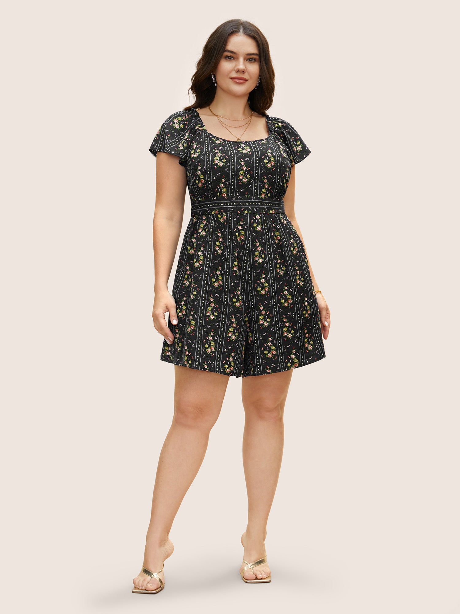 b2fb0d1f-8a1d-467a-8505-08bee6a95199