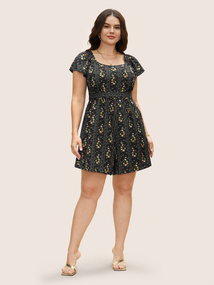 b2fb0d1f-8a1d-467a-8505-08bee6a95199