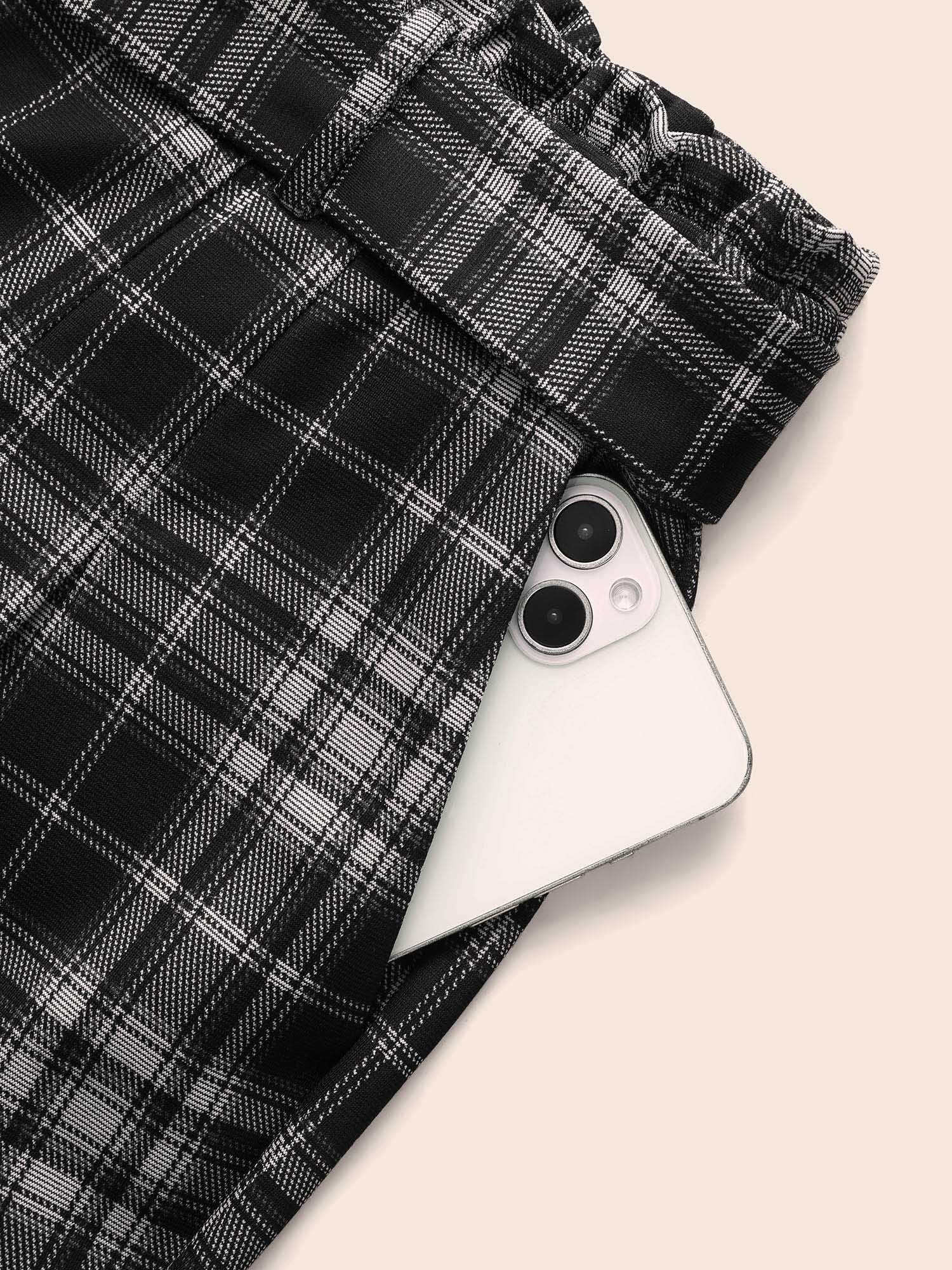 45b02b97-155c-42a1-8d8e-a6f7f5a8ad1d