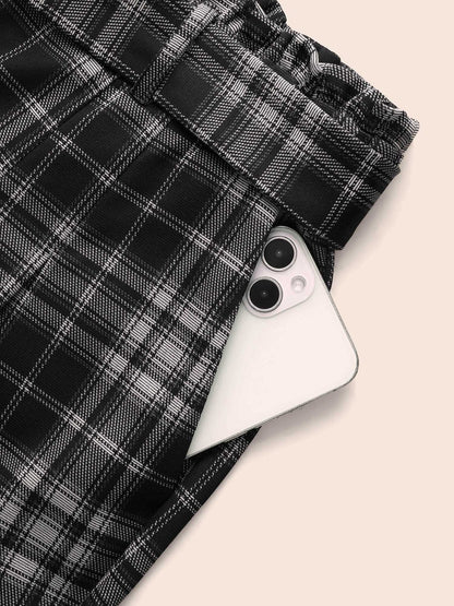 45b02b97-155c-42a1-8d8e-a6f7f5a8ad1d