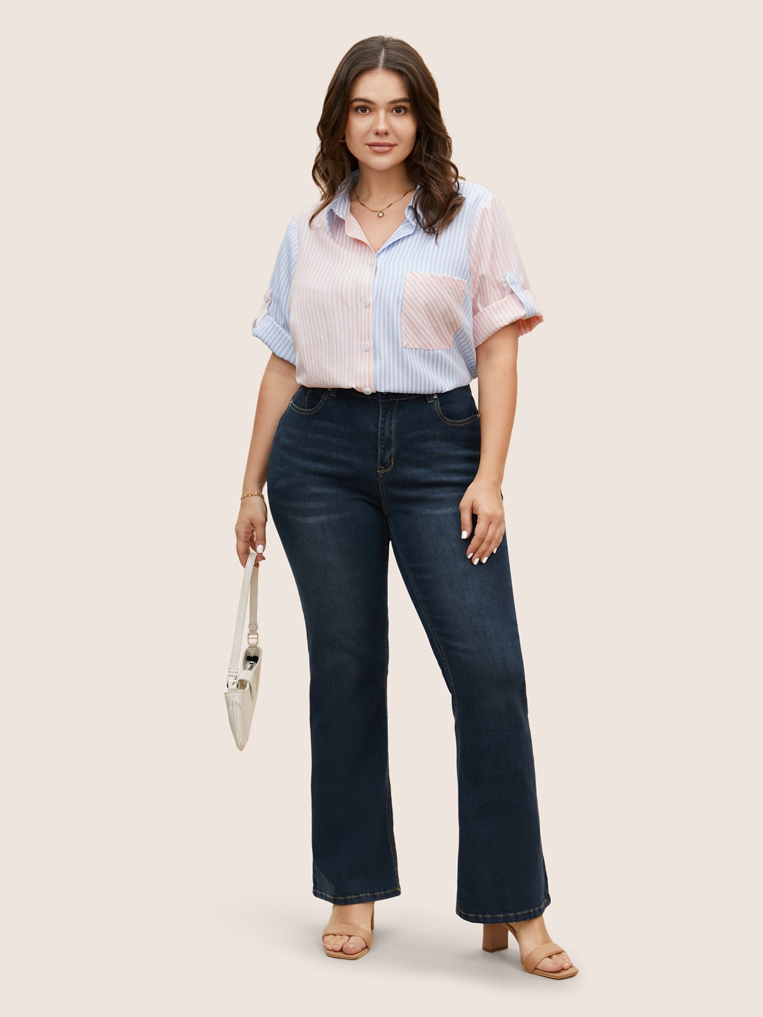 3c811932-1d9b-40df-8833-8bf9d08aea8d