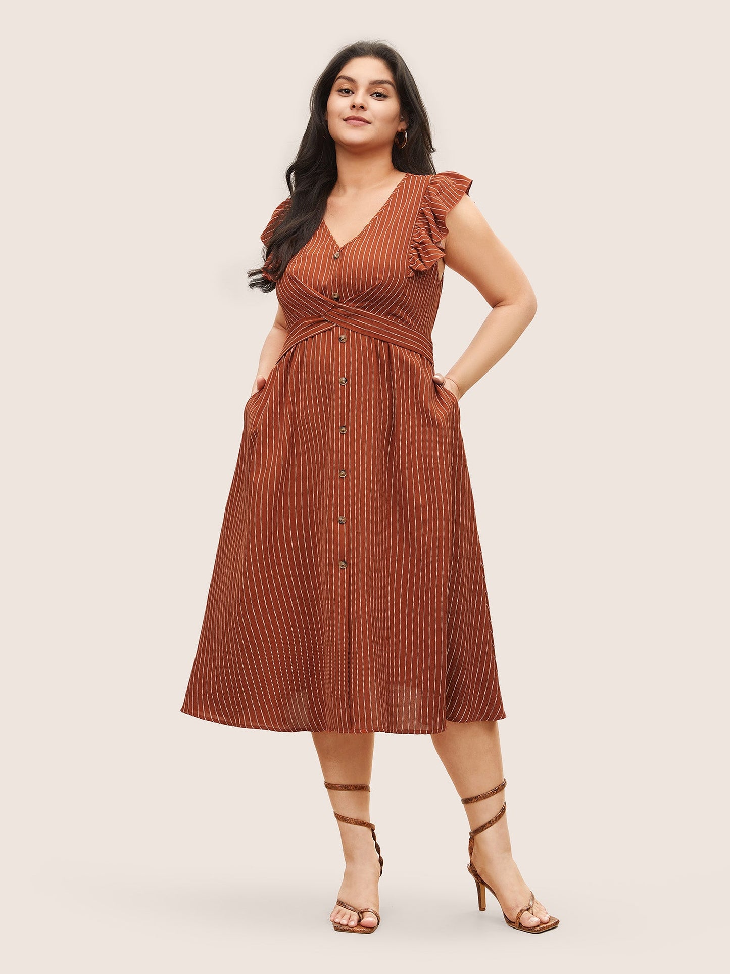 f8173641-a890-406f-a14a-376b0c8f7be1