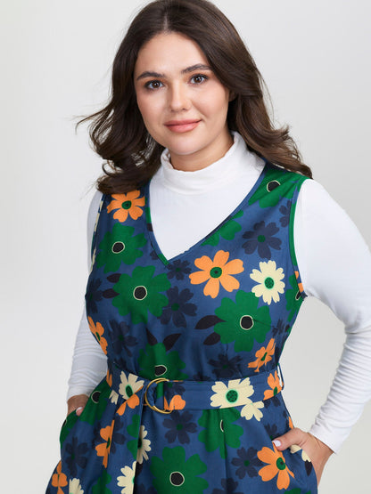 4540d708-f443-4d7b-9f8d-2f79d0f66d4b