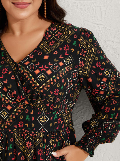 e10b53e6-4f79-416f-9041-e37f7f5fea69