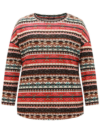 66a423de-f5ef-46cd-ad40-69d34a362a62