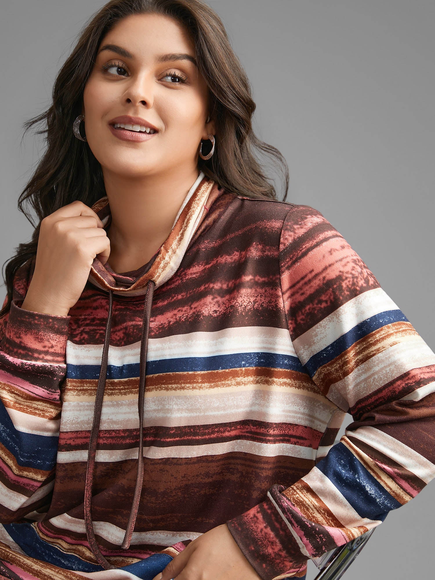 e7099b8d-0cae-4ceb-be61-7a82a90d4b6a