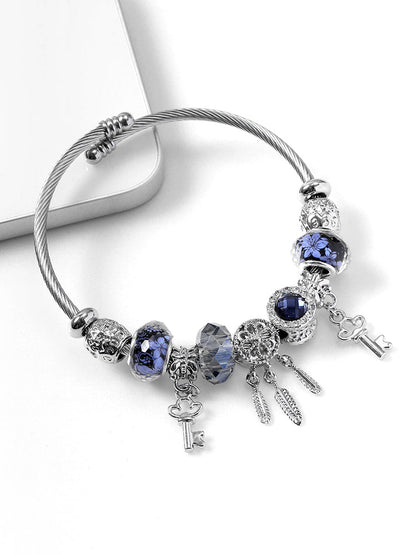 f2ca9c2d-558c-4a23-b8c3-3cad72fe96d0