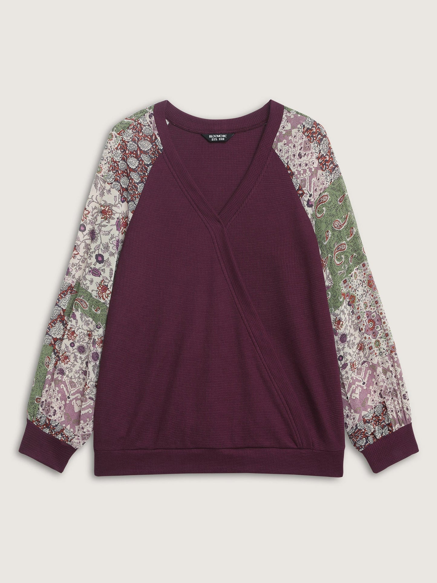 93671e38-7423-46af-8781-e6920de72162