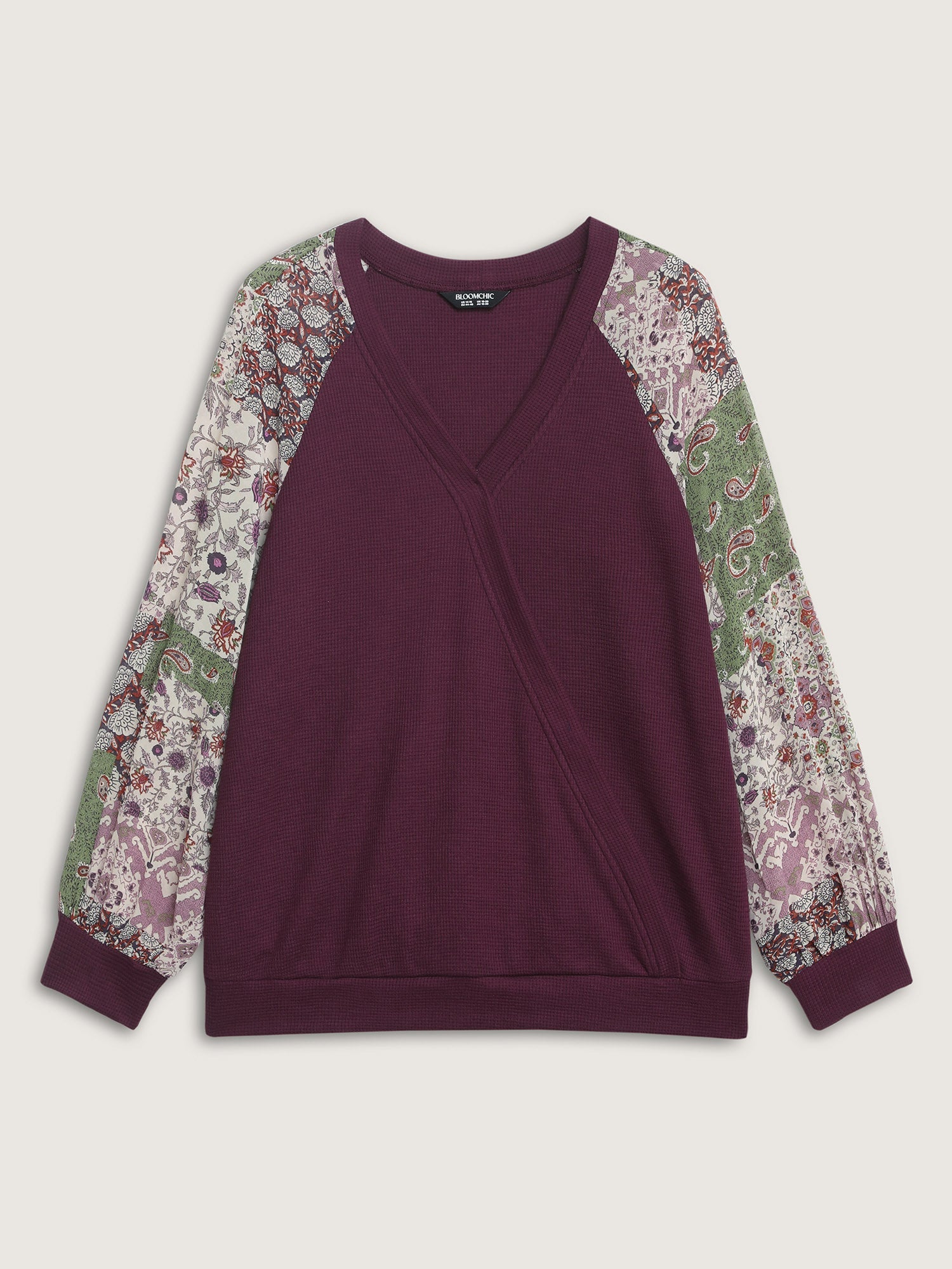 93671e38-7423-46af-8781-e6920de72162