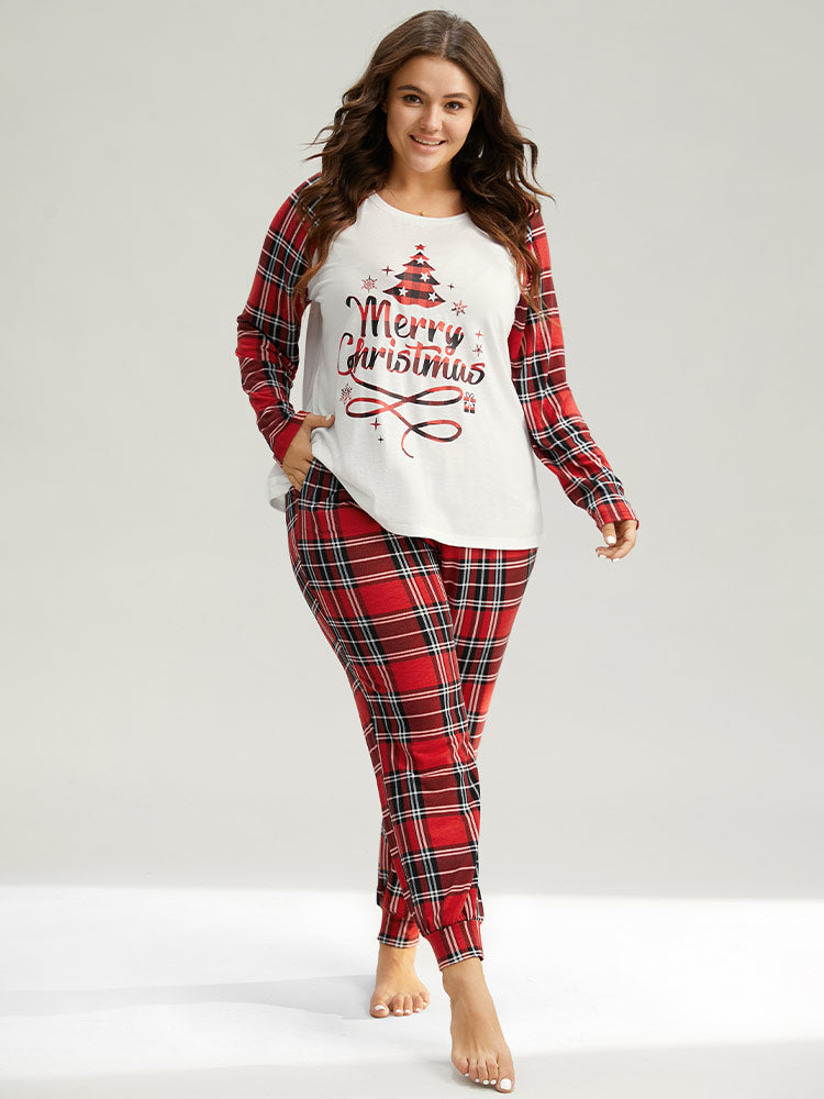 c99014a7-1519-4e17-8d23-c8fa302ffa50