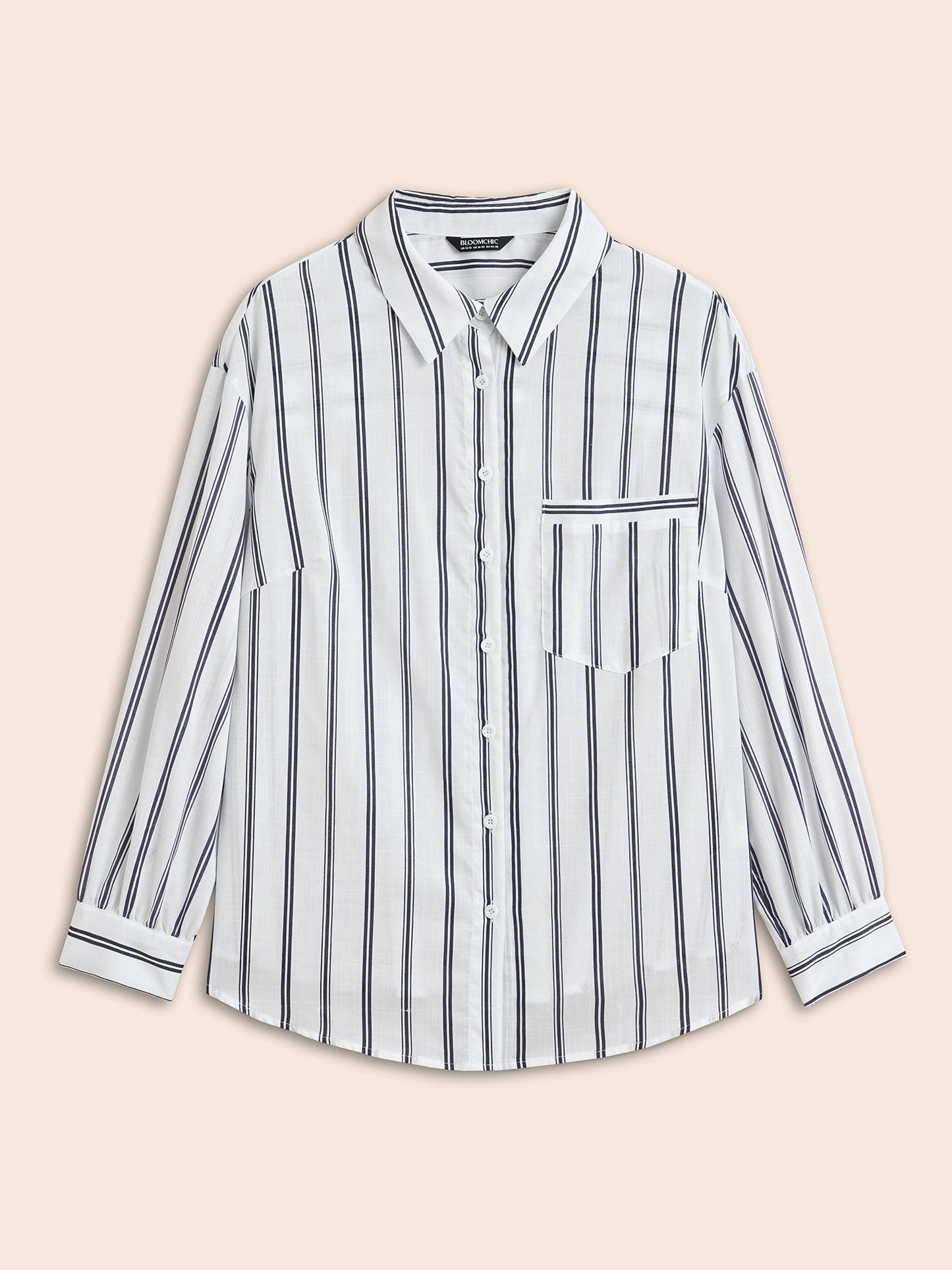 b27bbe92-f178-4ac1-a066-146348e49170