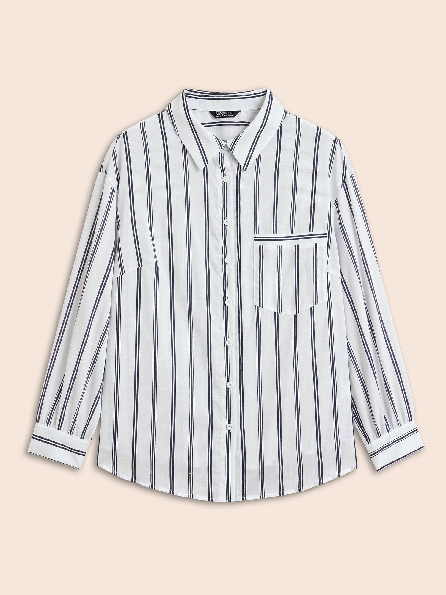 b27bbe92-f178-4ac1-a066-146348e49170