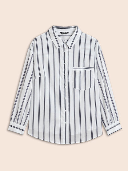 b27bbe92-f178-4ac1-a066-146348e49170