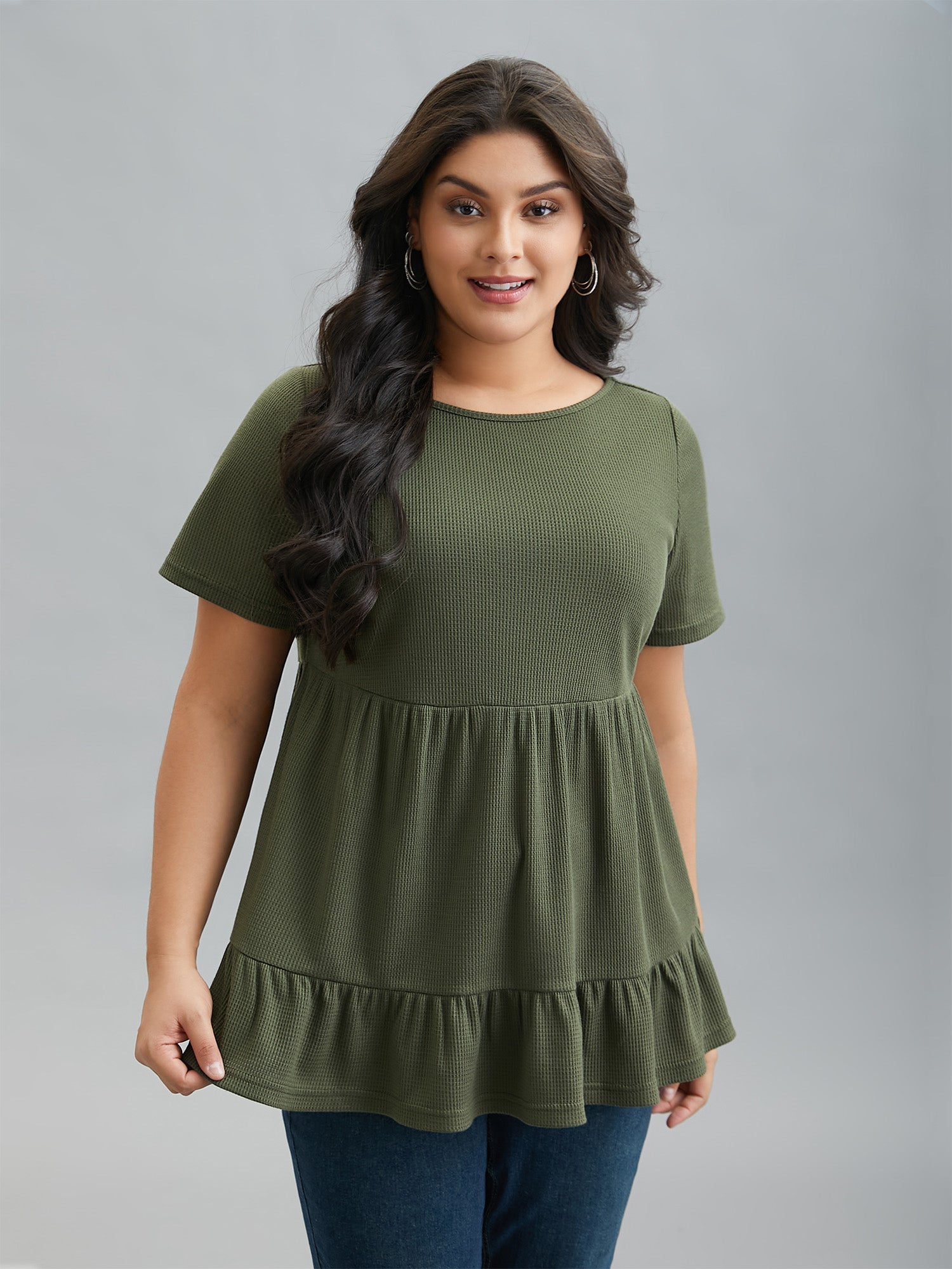 70dc4049-46d4-442c-bf11-383f162df5ec