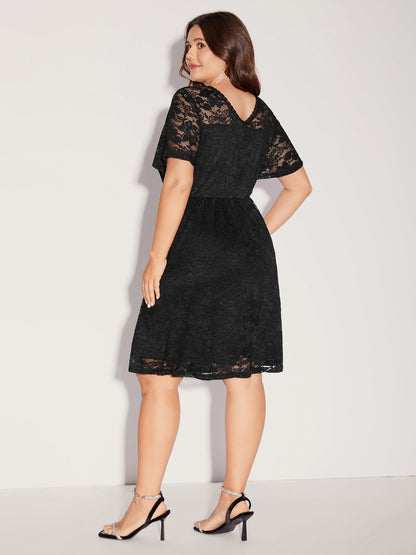 53bcad2a-4b05-4308-aa05-299794ccd149