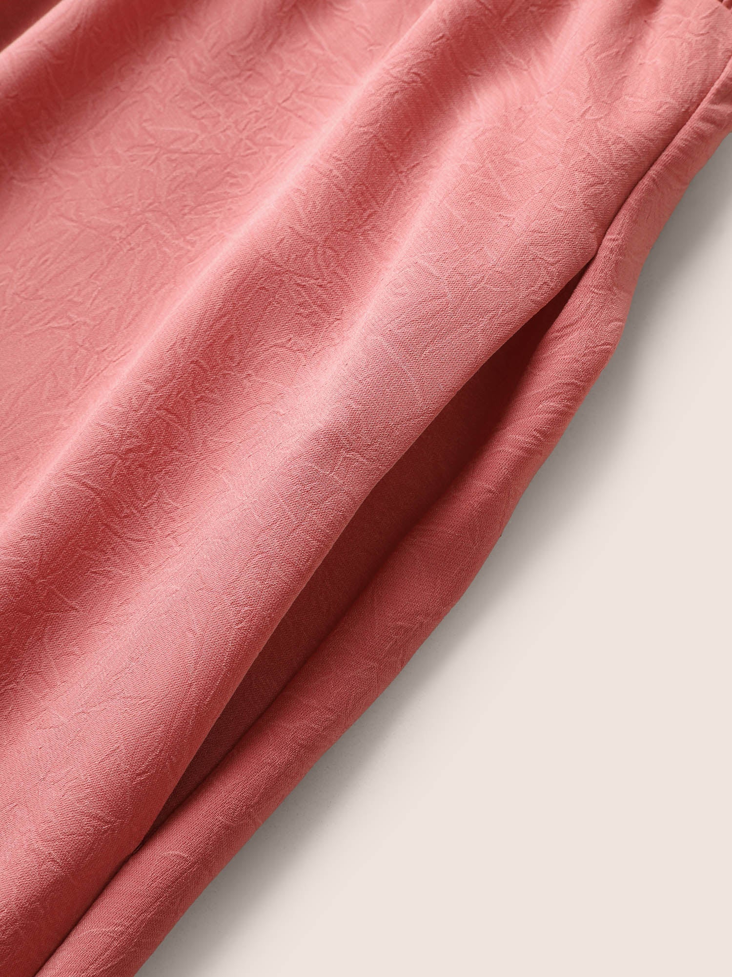 28c3774c-3dff-4065-a3f4-19fbb0b6ba95