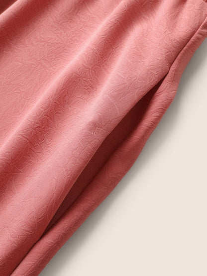 28c3774c-3dff-4065-a3f4-19fbb0b6ba95