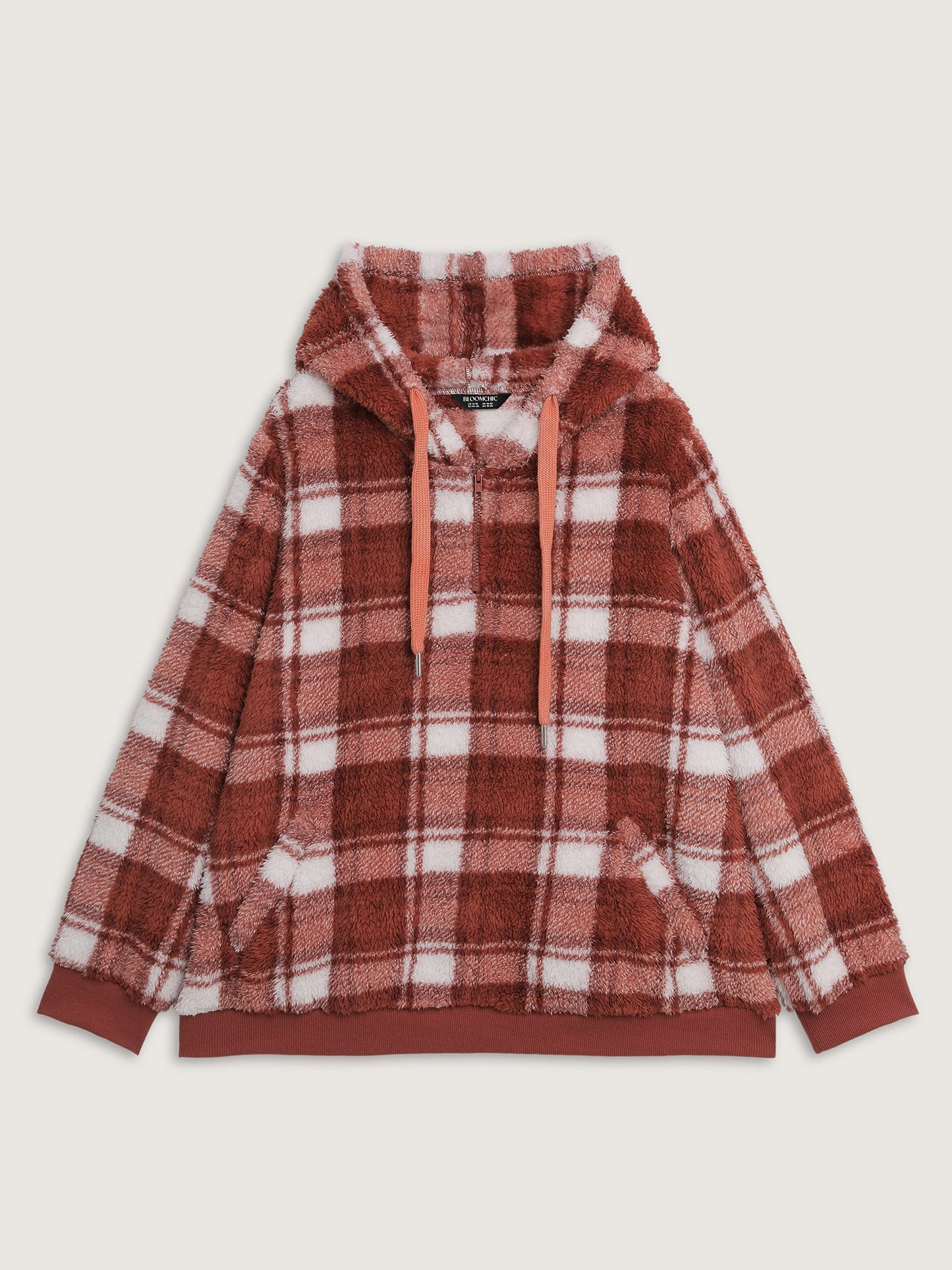 6598fd92-616e-47e3-9617-1e6628b8ad03