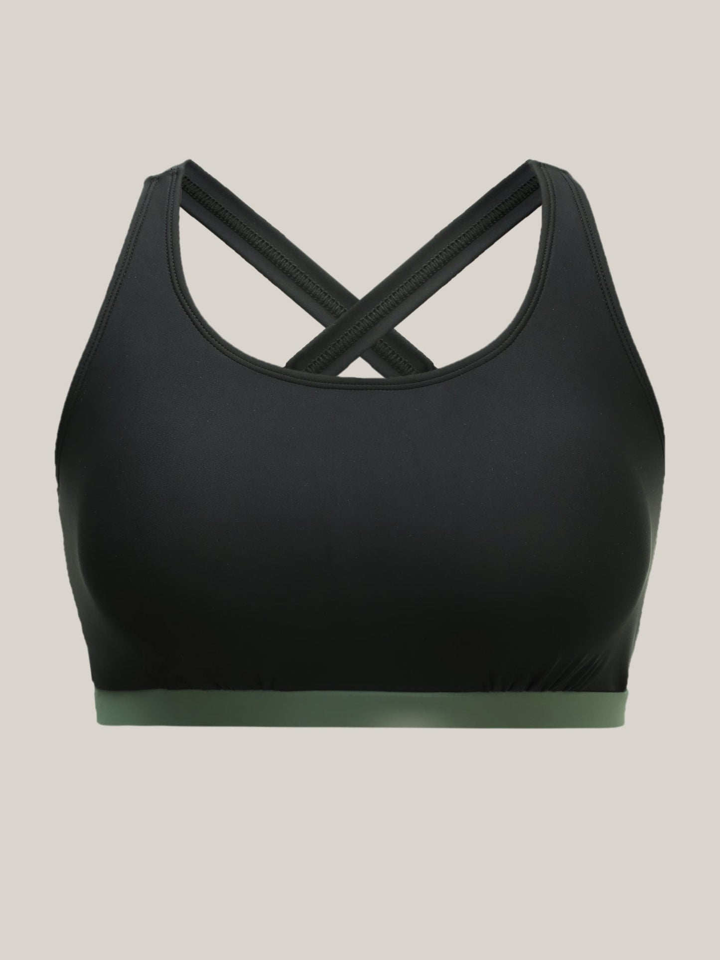 0b1144fc-cf19-4fb7-8dcd-07312355d447