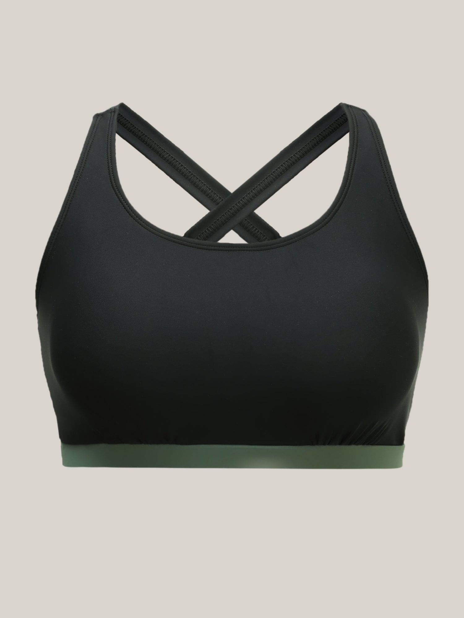 0b1144fc-cf19-4fb7-8dcd-07312355d447