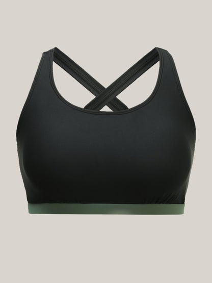 0b1144fc-cf19-4fb7-8dcd-07312355d447