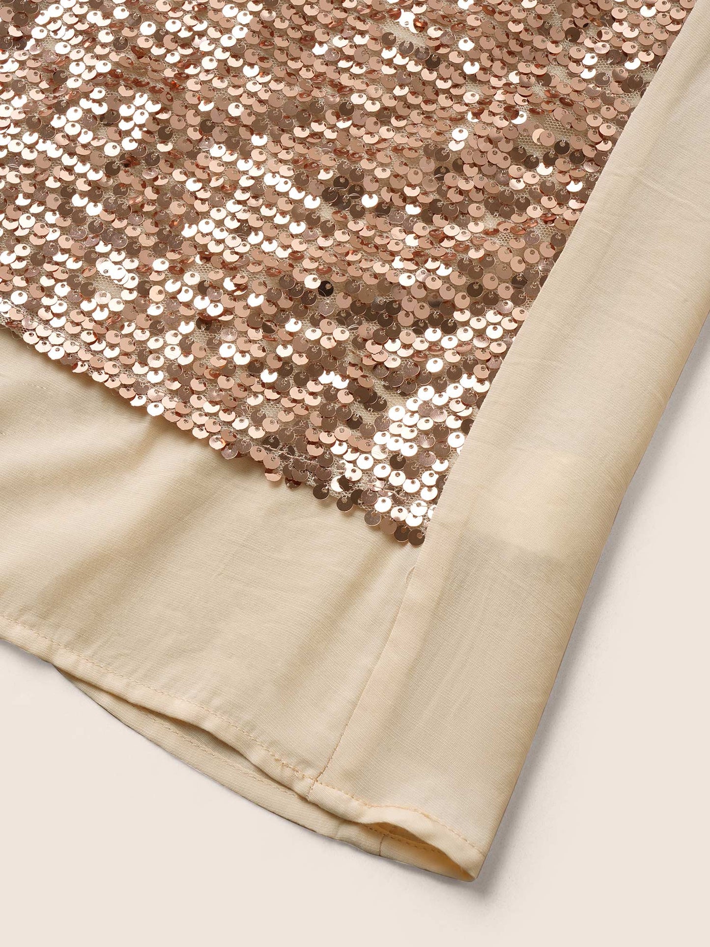 3a8c2bb0-a2a1-4a96-a0fc-c2bc82fdbbd7