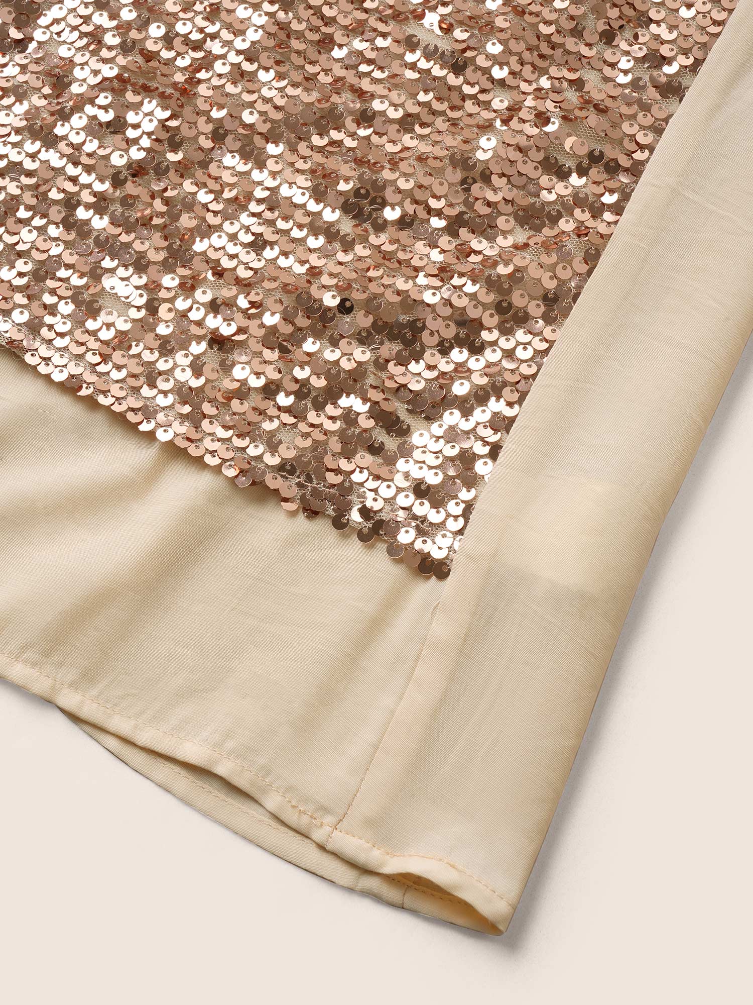 3a8c2bb0-a2a1-4a96-a0fc-c2bc82fdbbd7