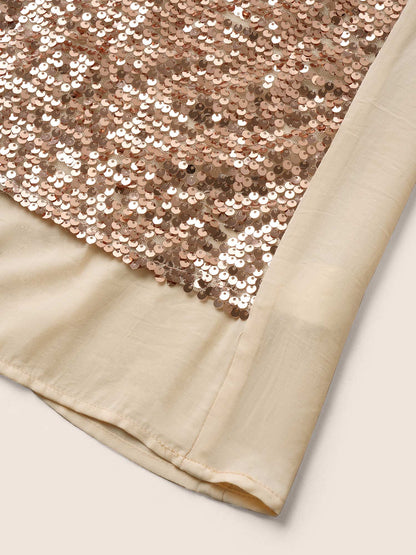 3a8c2bb0-a2a1-4a96-a0fc-c2bc82fdbbd7