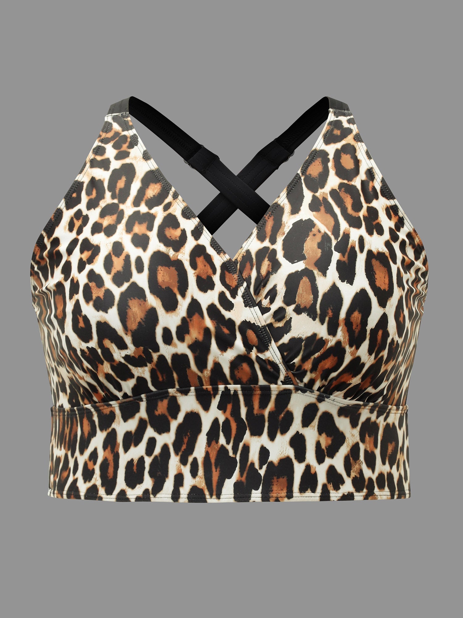 9b0694b2-00a1-4306-b11a-a9ea984f83a4