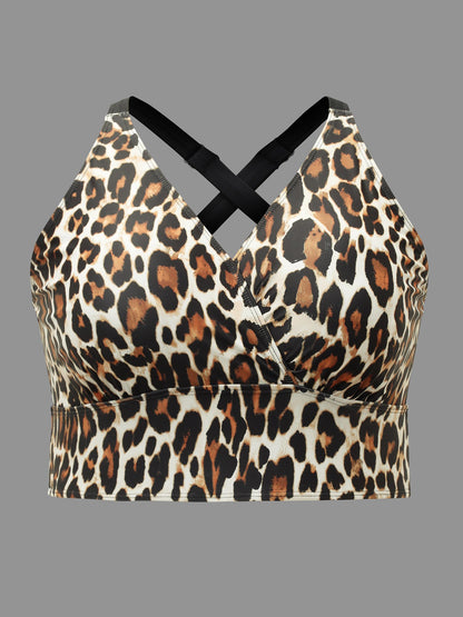 9b0694b2-00a1-4306-b11a-a9ea984f83a4