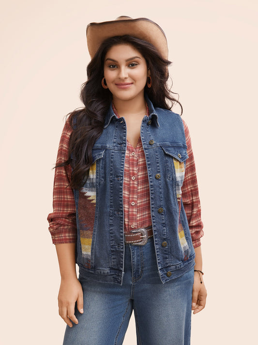 1ea6f766-1774-4d92-821b-42e16510976e