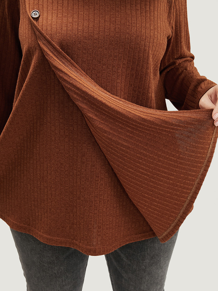 d8b6f52d-0eb6-45f4-9155-873149b4d51a