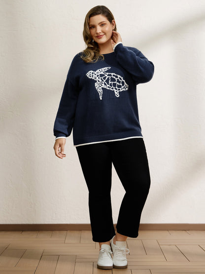 0223034d-81ba-4caf-9027-ca34d11cec45