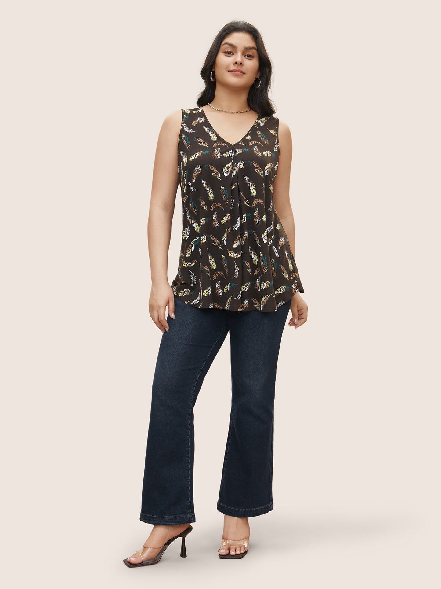 08d32ef5-c7cf-420a-b397-b3c9db72522f