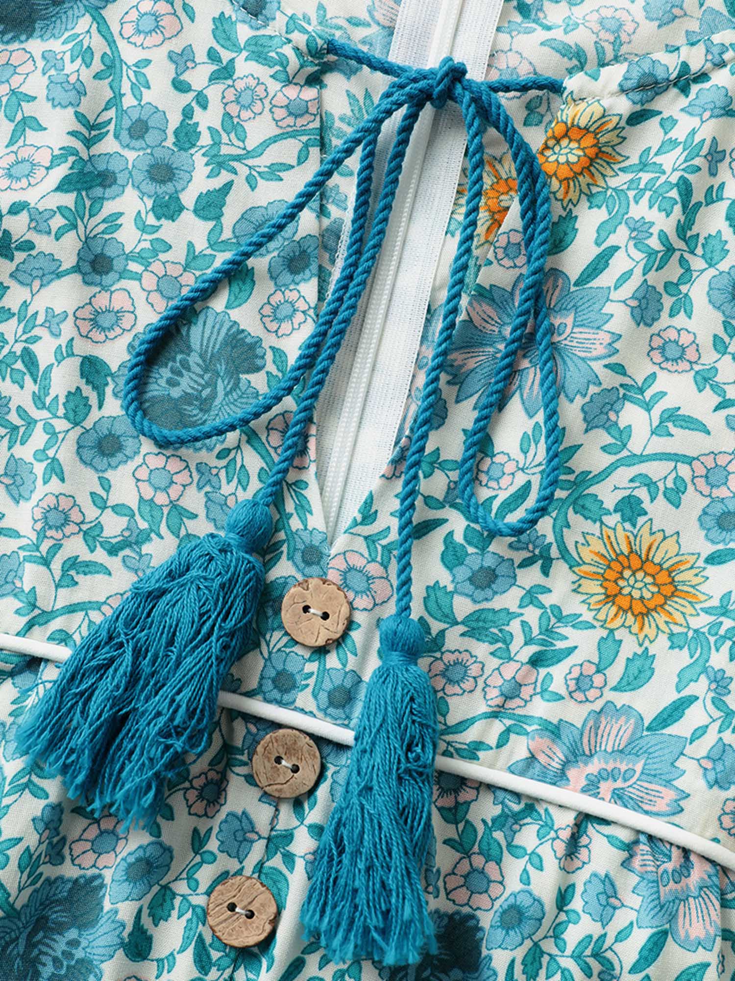 957409b0-67ea-49e7-9a93-a9aa863bee6d