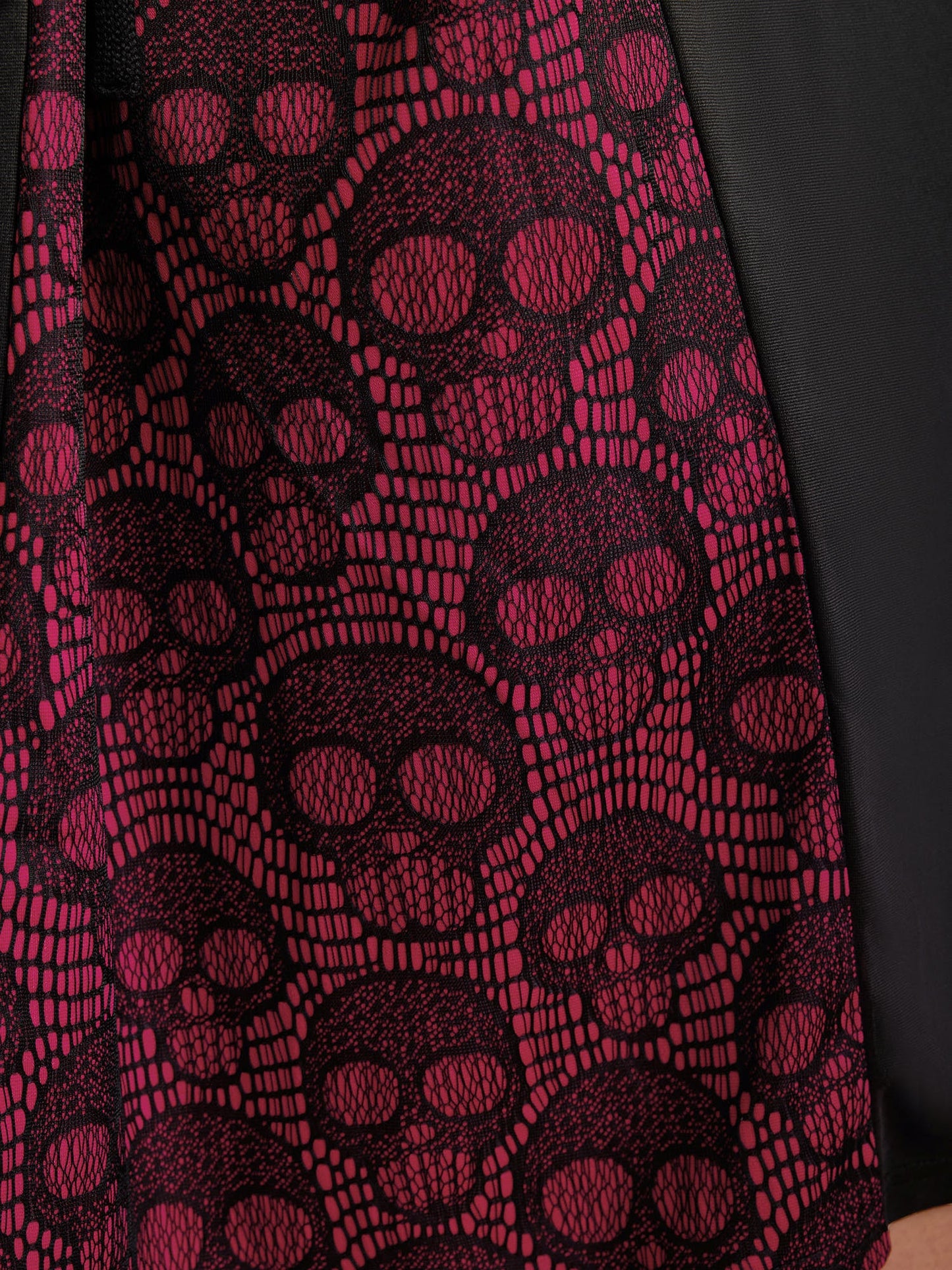 ad8d2b0c-9b0e-45aa-8d9f-0cf7ae9509c3