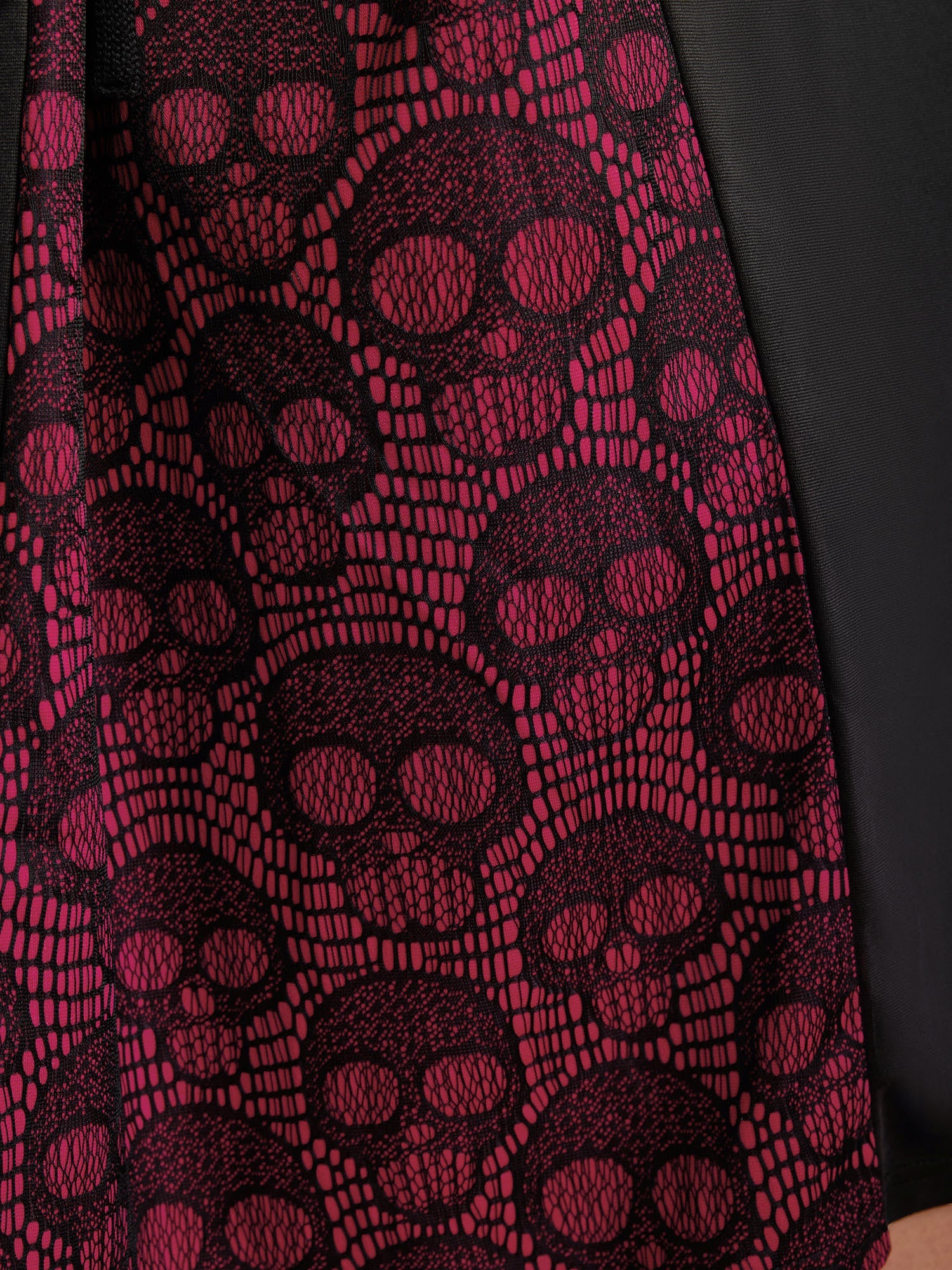 ad8d2b0c-9b0e-45aa-8d9f-0cf7ae9509c3