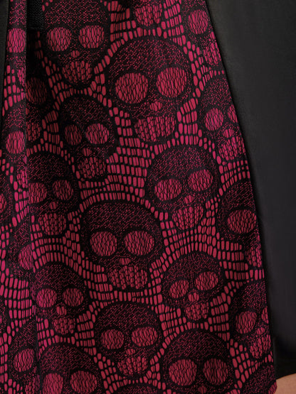 ad8d2b0c-9b0e-45aa-8d9f-0cf7ae9509c3