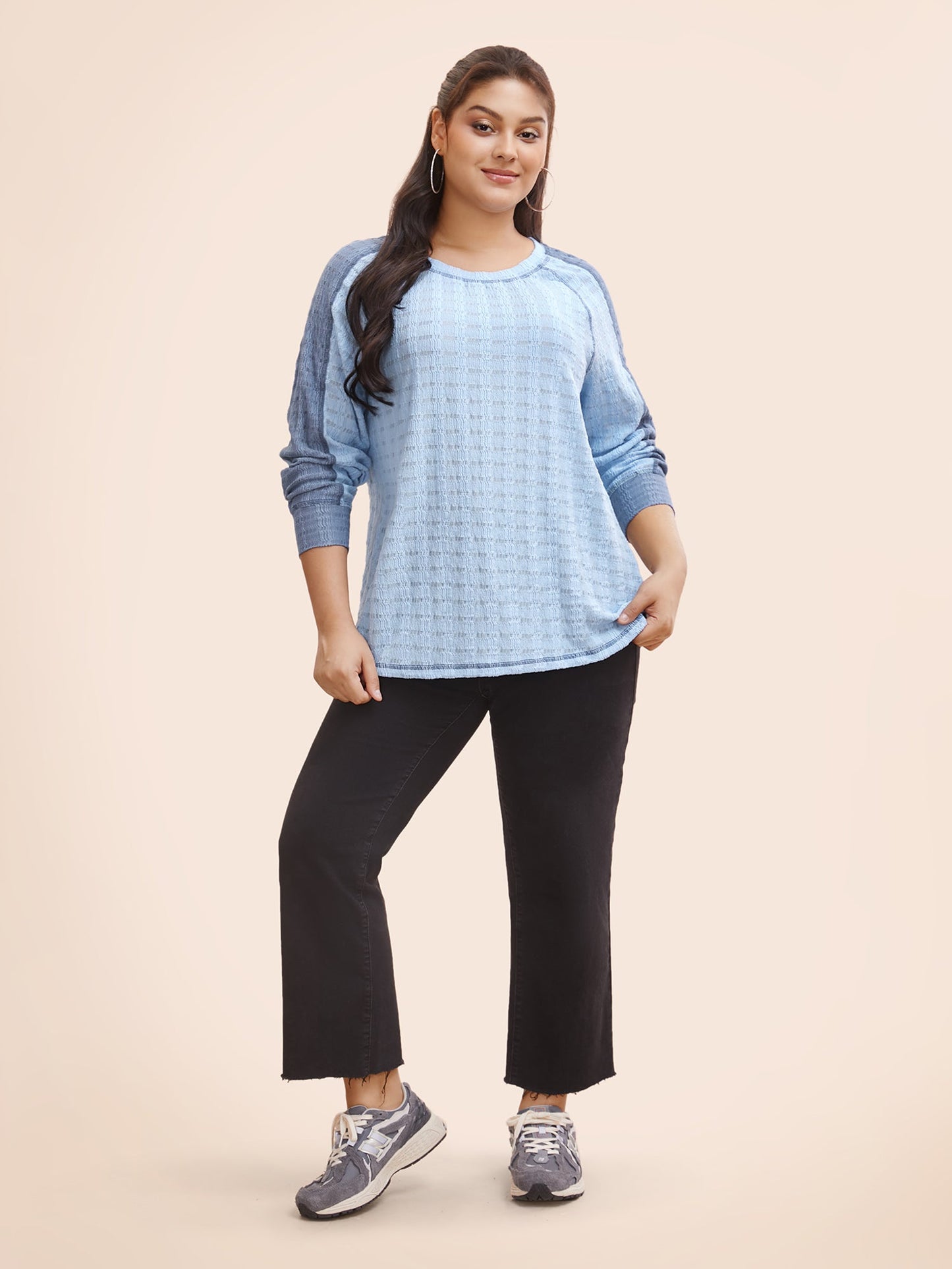 31b37039-f1d2-42d5-b797-ae48b493bc6d