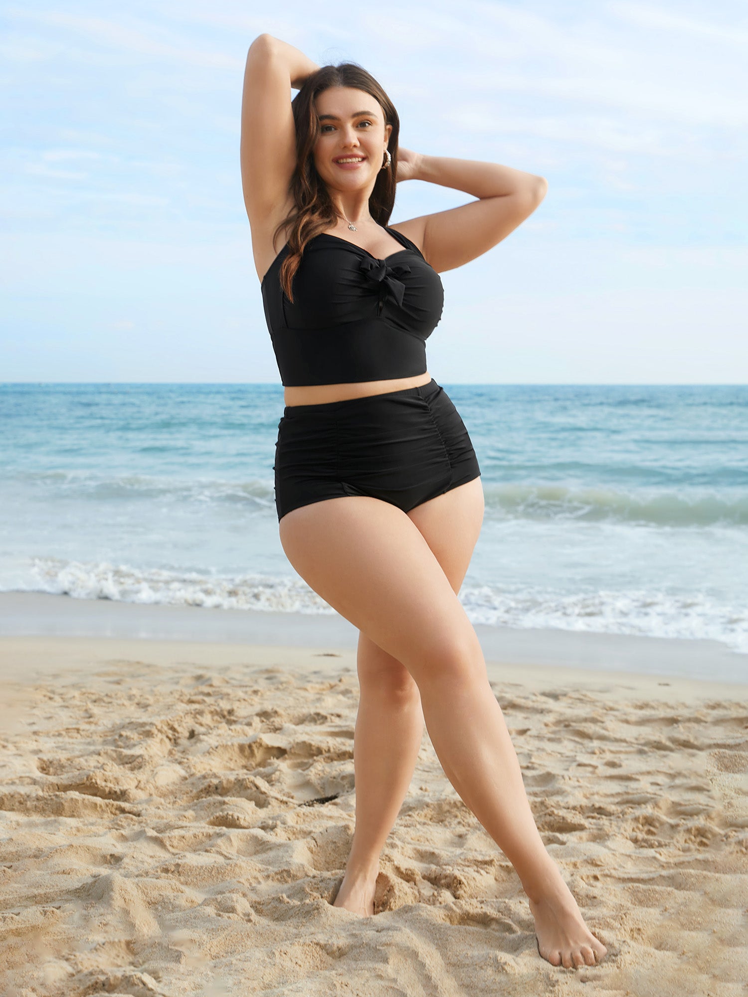 4f9d85d7-052b-4601-baf8-4961b73b8c29