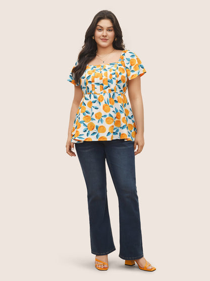 eaa71a1f-df1c-40a8-af36-0d98d1e1e179