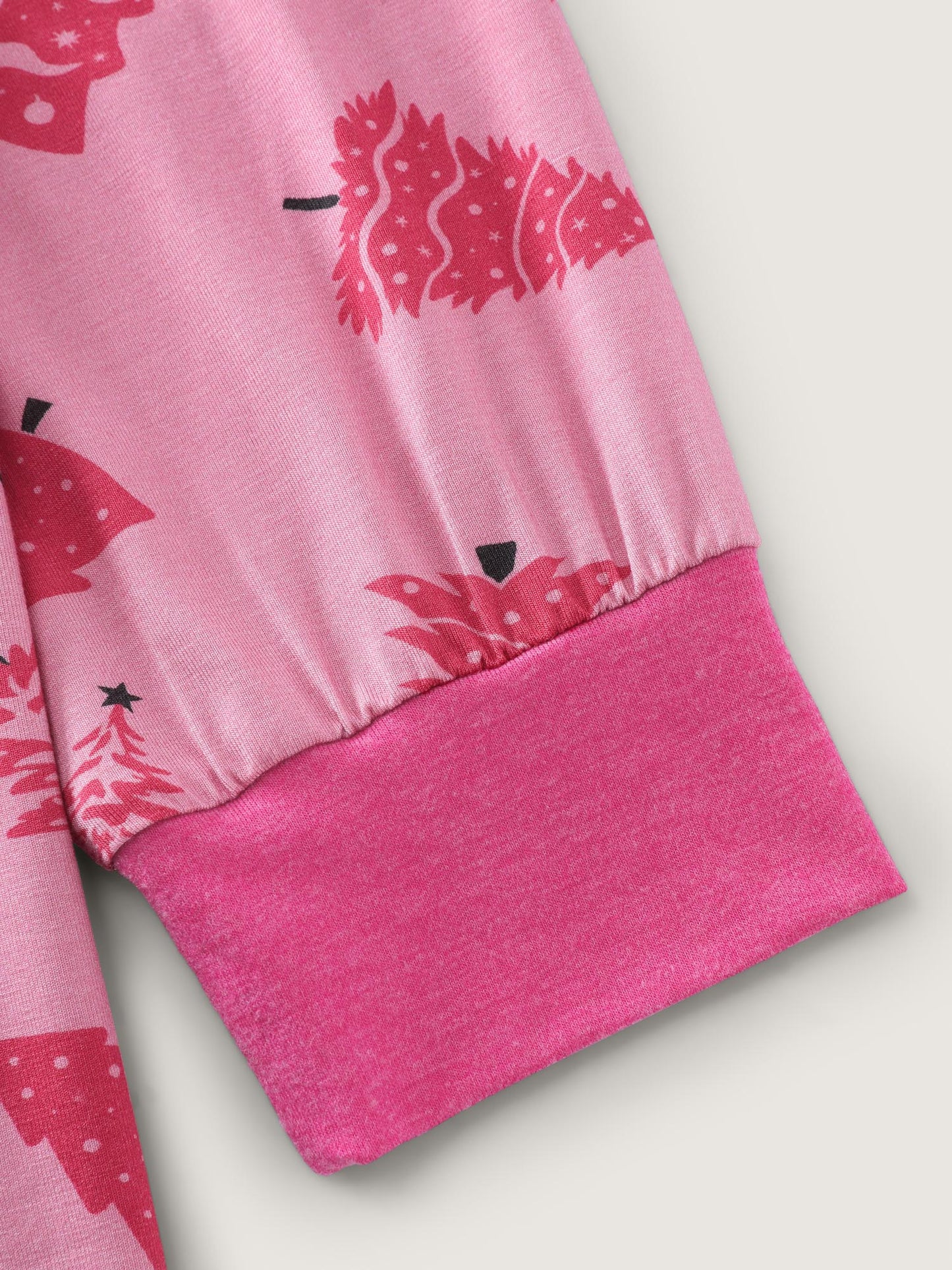 62a2b6fc-34ec-47d8-b183-30f9241d51bb