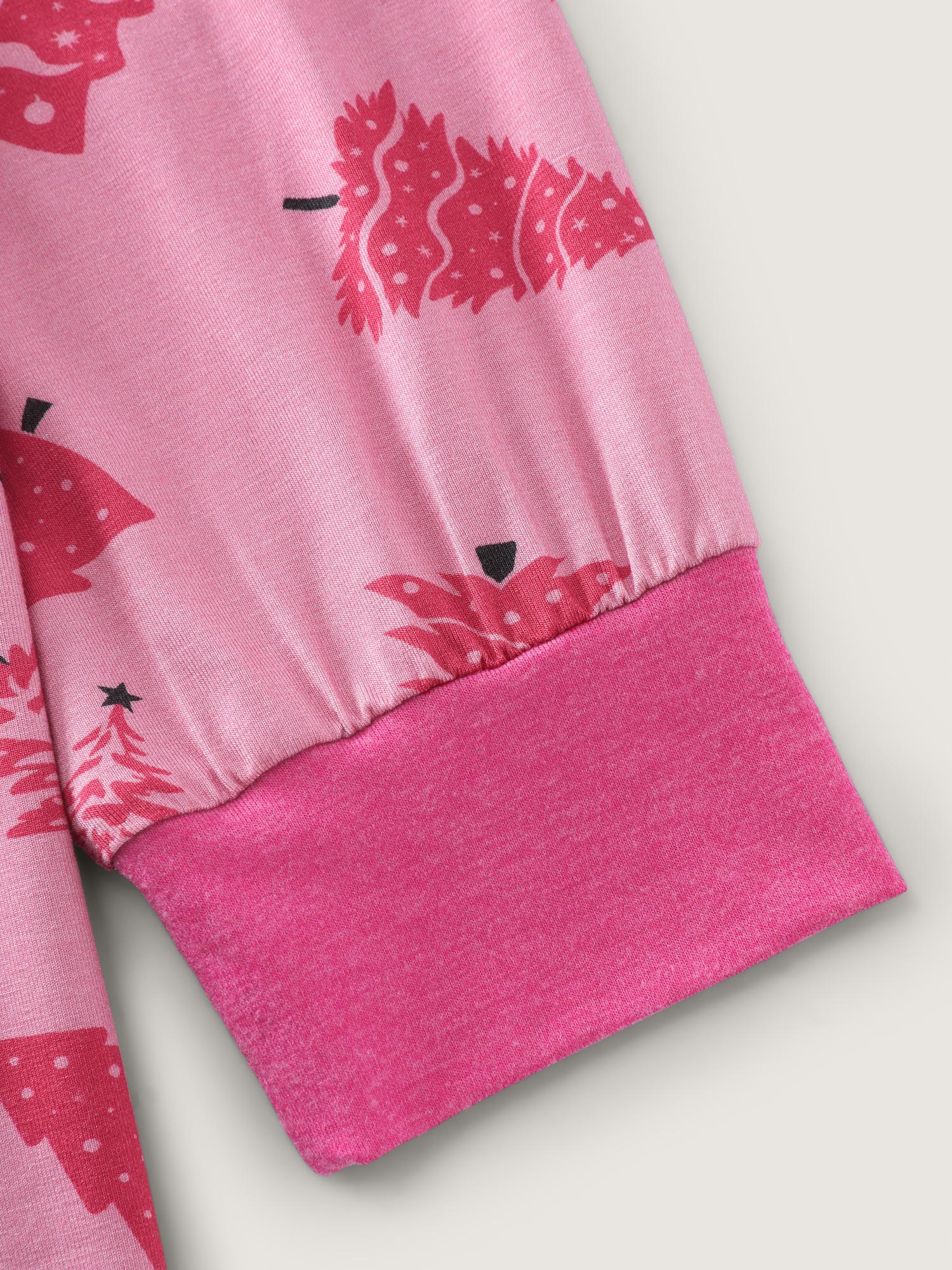 62a2b6fc-34ec-47d8-b183-30f9241d51bb