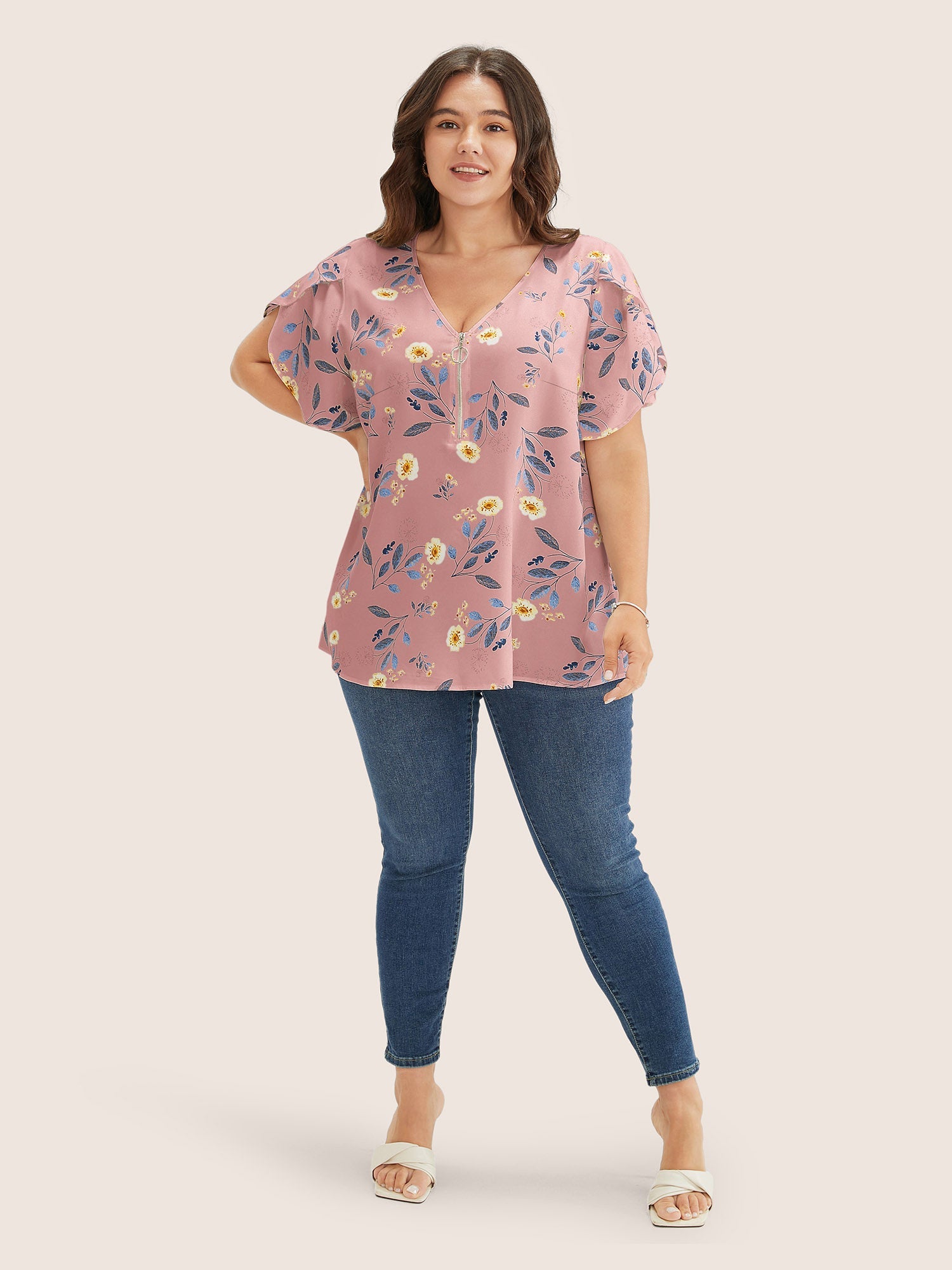 1895230c-86b3-4455-890d-2d1565d8af3f